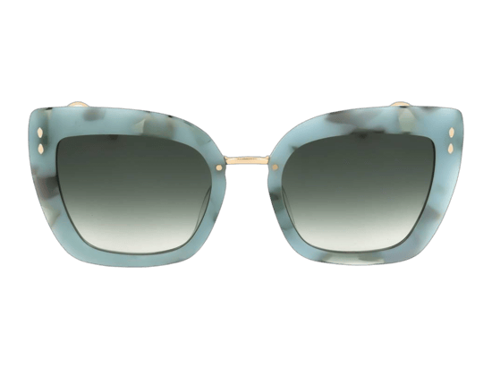 Isabel Marant IM 0083/G/S GC1 Sonnenbrille - Image 2