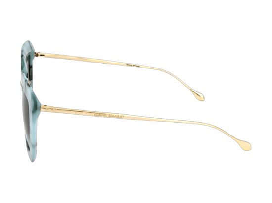 Isabel Marant IM 0083/G/S GC1 Sonnenbrille - Image 3