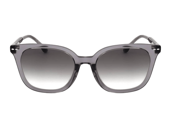 Isabel Marant IM 0133/F/SK KB7 Sonnenbrille - Image 2