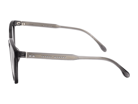Isabel Marant IM 0133/F/SK KB7 Sonnenbrille - Image 3