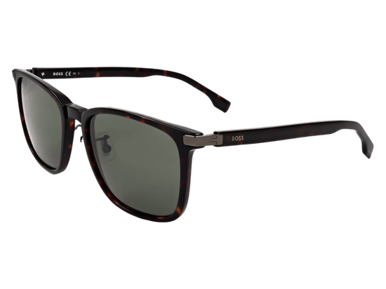 Hugo Boss 1406/F/SK 086 Sonnenbrille - Image 1