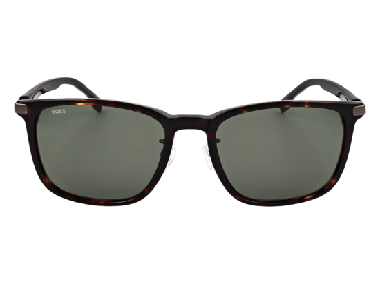 Hugo Boss 1406/F/SK 086 Sonnenbrille - Image 2