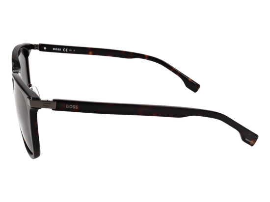 Hugo Boss 1406/F/SK 086 Sonnenbrille - Image 3