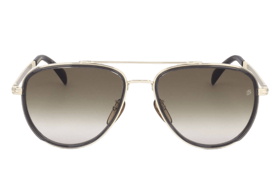 David Beckham DB 7068/G/S 2F7 Sonnenbrille - Image 2