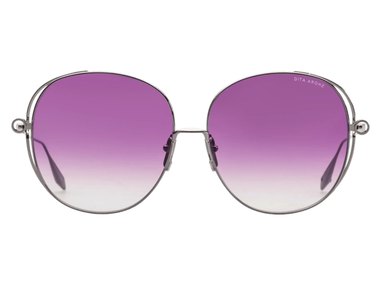 Dita AROHZ DTS156-A-02 Sonnenbrille - Image 2