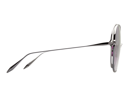 Dita AROHZ DTS156-A-02 Sonnenbrille - Image 3
