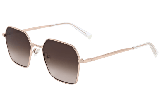 Kendall + Kylie KKO208SK 780 Sonnenbrille - Image 1