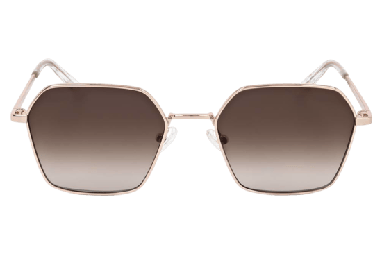 Kendall + Kylie KKO208SK 780 Sonnenbrille - Image 2