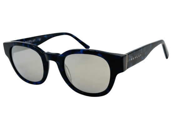 Replay RY241S 04 Sonnenbrille - Image 1