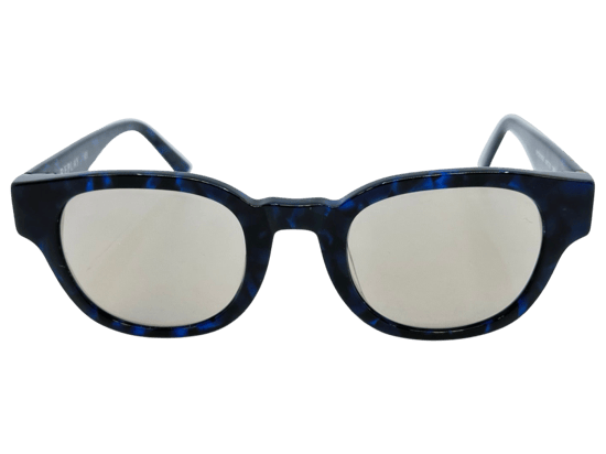 Replay RY241S 04 Sonnenbrille - Image 2