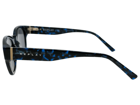Replay RY241S 04 Sonnenbrille - Image 3