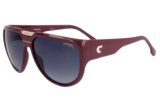 Carrera FLAGLAB 13 B3V Sonnenbrille - Image 1