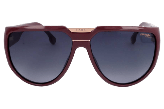 Carrera FLAGLAB 13 B3V Sonnenbrille - Image 2
