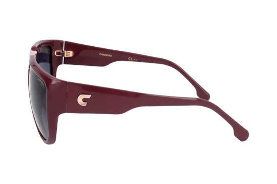 Carrera FLAGLAB 13 B3V Sonnenbrille - Image 3