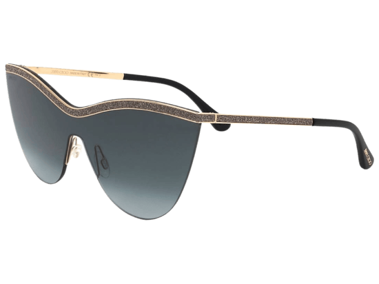 Jimmy Choo KRISTEN/S RHL Sonnenbrille - Image 1