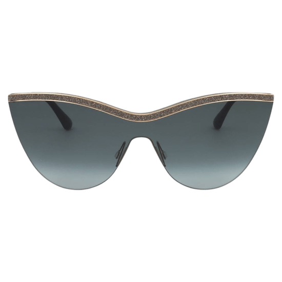 Jimmy Choo KRISTEN/S RHL Sonnenbrille - Image 2
