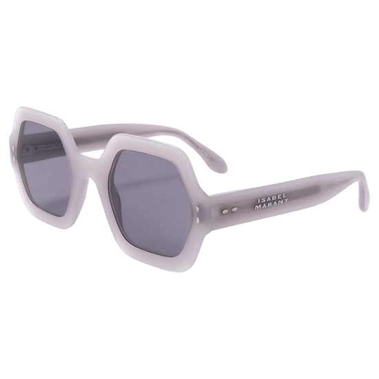Isabel Marant IM 0004N/S 789 Sonnenbrille - Image 1