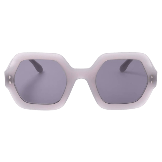 Isabel Marant IM 0004N/S 789 Sonnenbrille - Image 2