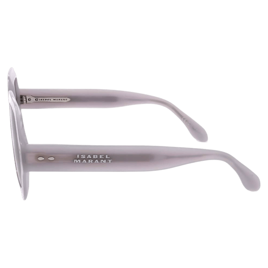Isabel Marant IM 0004N/S 789 Sonnenbrille - Image 3