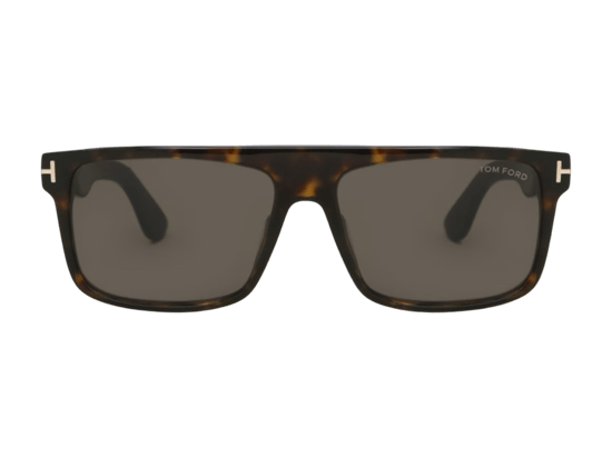 Tom Ford FT0999/S 52A Sonnenbrille - Image 2
