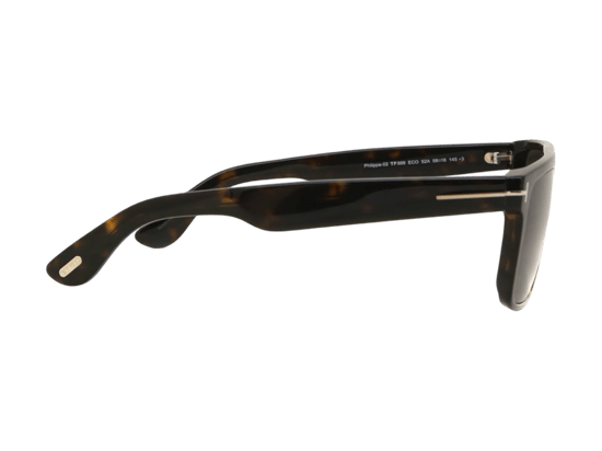 Tom Ford FT0999/S 52A Sonnenbrille - Image 3
