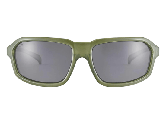 Serengeti Hext SS571001 Sonnenbrille - Image 2