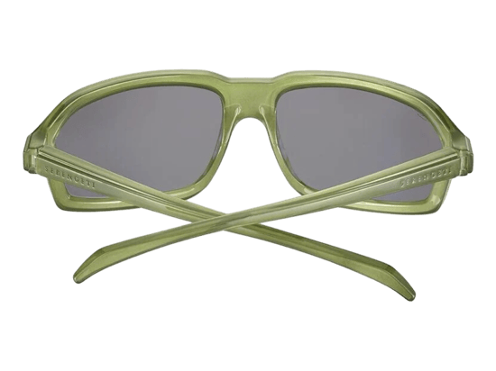 Serengeti Hext SS571001 Sonnenbrille - Image 3
