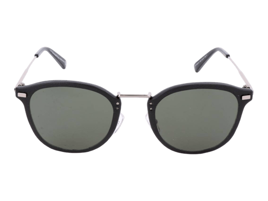 Ermenegildo Zegna EZ0097-D 12N Sonnenbrille - Image 2