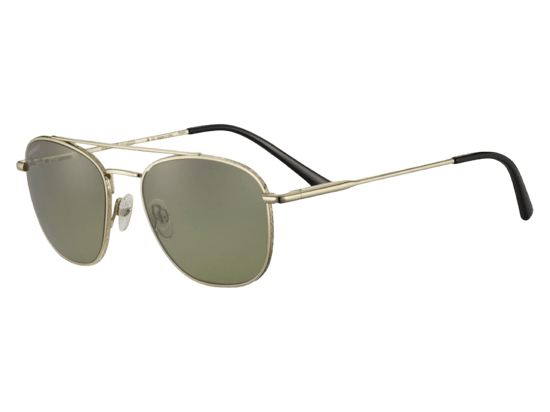 Serengeti Carroll SS542001 Sonnenbrille - Image 1