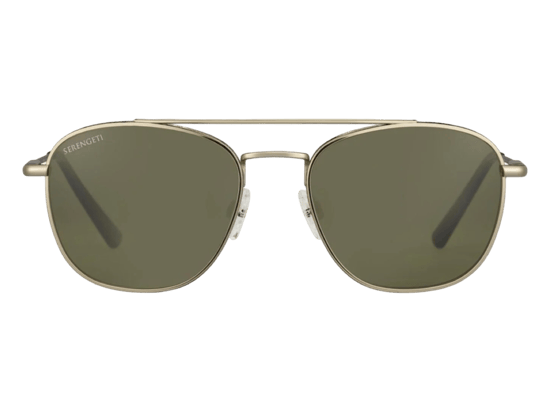 Serengeti Carroll SS542001 Sonnenbrille - Image 2