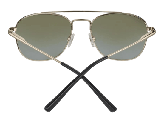 Serengeti Carroll SS542001 Sonnenbrille - Image 3