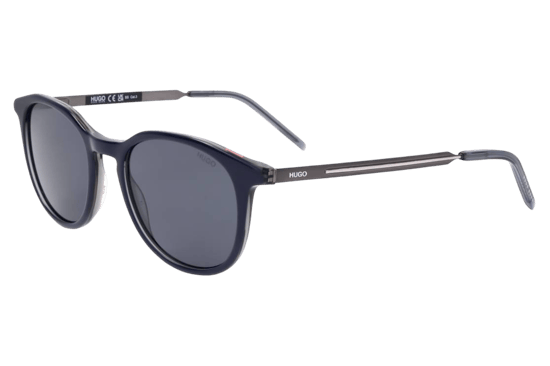 Hugo Boss HG 1152/S 09V Sonnenbrille - Image 1