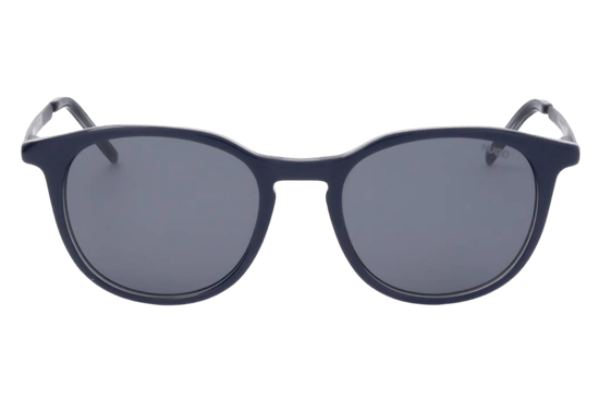 Hugo Boss HG 1152/S 09V Sonnenbrille - Image 2