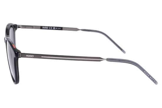 Hugo Boss HG 1152/S 09V Sonnenbrille - Image 3