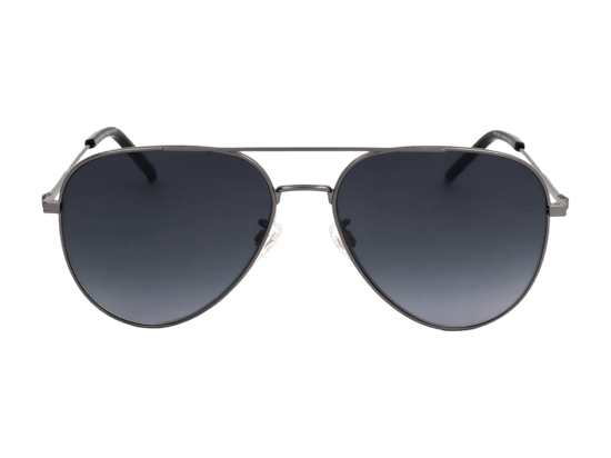 Tommy Hilfiger TH 2111/G/S KJ1 Sonnenbrille - Image 2