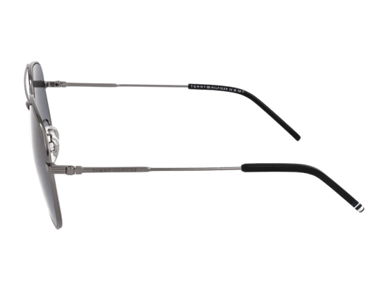 Tommy Hilfiger TH 2111/G/S KJ1 Sonnenbrille - Image 3