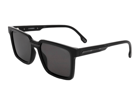 Carrera VICTORY C 02/S 807 Sonnenbrille - Image 1
