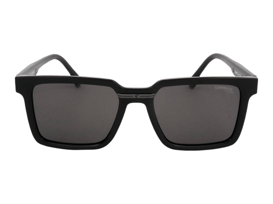 Carrera VICTORY C 02/S 807 Sonnenbrille - Image 2