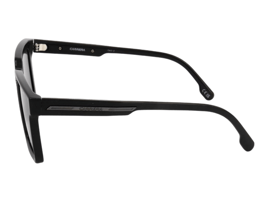 Carrera VICTORY C 02/S 807 Sonnenbrille - Image 3