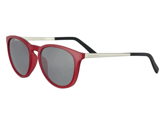 Serengeti Brawley SS556003 Sonnenbrille - Image 1
