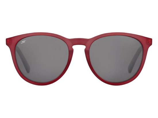 Serengeti Brawley SS556003 Sonnenbrille - Image 2