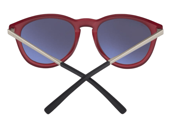 Serengeti Brawley SS556003 Sonnenbrille - Image 3