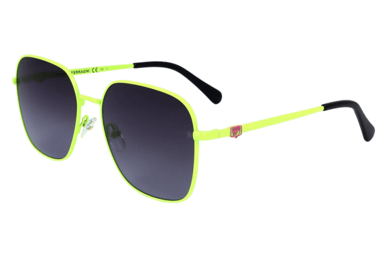 Chiara Ferragni CF 1003/S 40G Sonnenbrille - Image 1