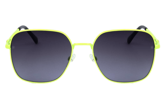 Chiara Ferragni CF 1003/S 40G Sonnenbrille - Image 2