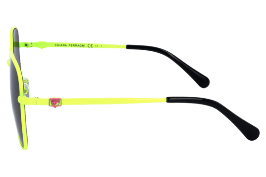 Chiara Ferragni CF 1003/S 40G Sonnenbrille - Image 3