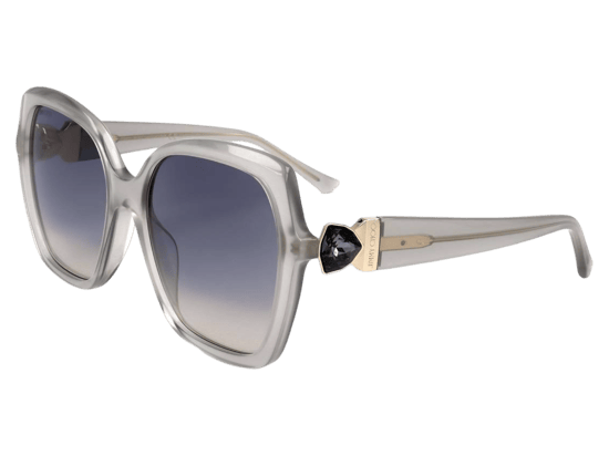 Jimmy Choo MANON/G/S KB7 Sonnenbrille - Image 1
