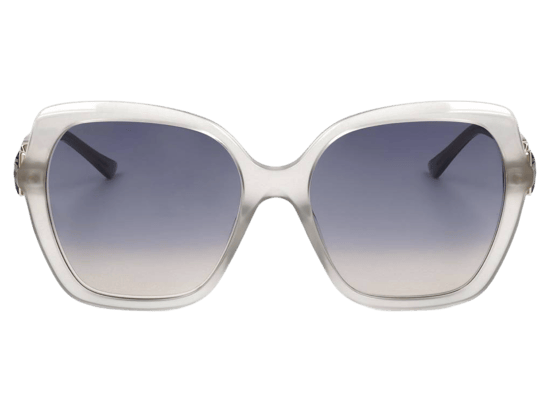 Jimmy Choo MANON/G/S KB7 Sonnenbrille - Image 2