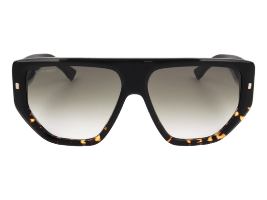 Dsquared2 D2 0088/S WR7 Sonnenbrille - Image 2