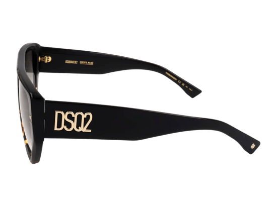 Dsquared2 D2 0088/S WR7 Sonnenbrille - Image 3
