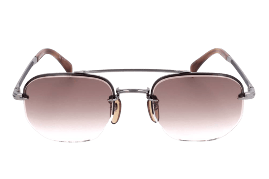 David Beckham DB1078/S 31Z Sonnenbrille - Image 2